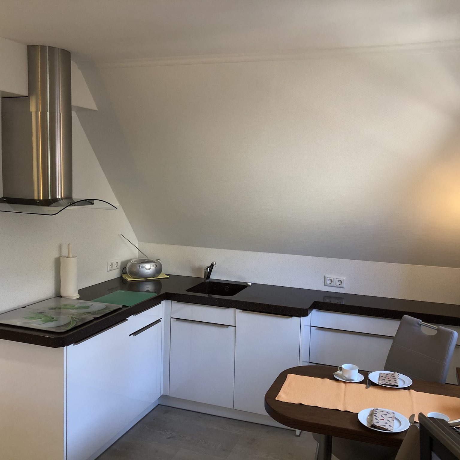 ./pictures/content/Appartements/App4/App4_Kueche.jpg