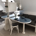 Appartement 5 Essecke