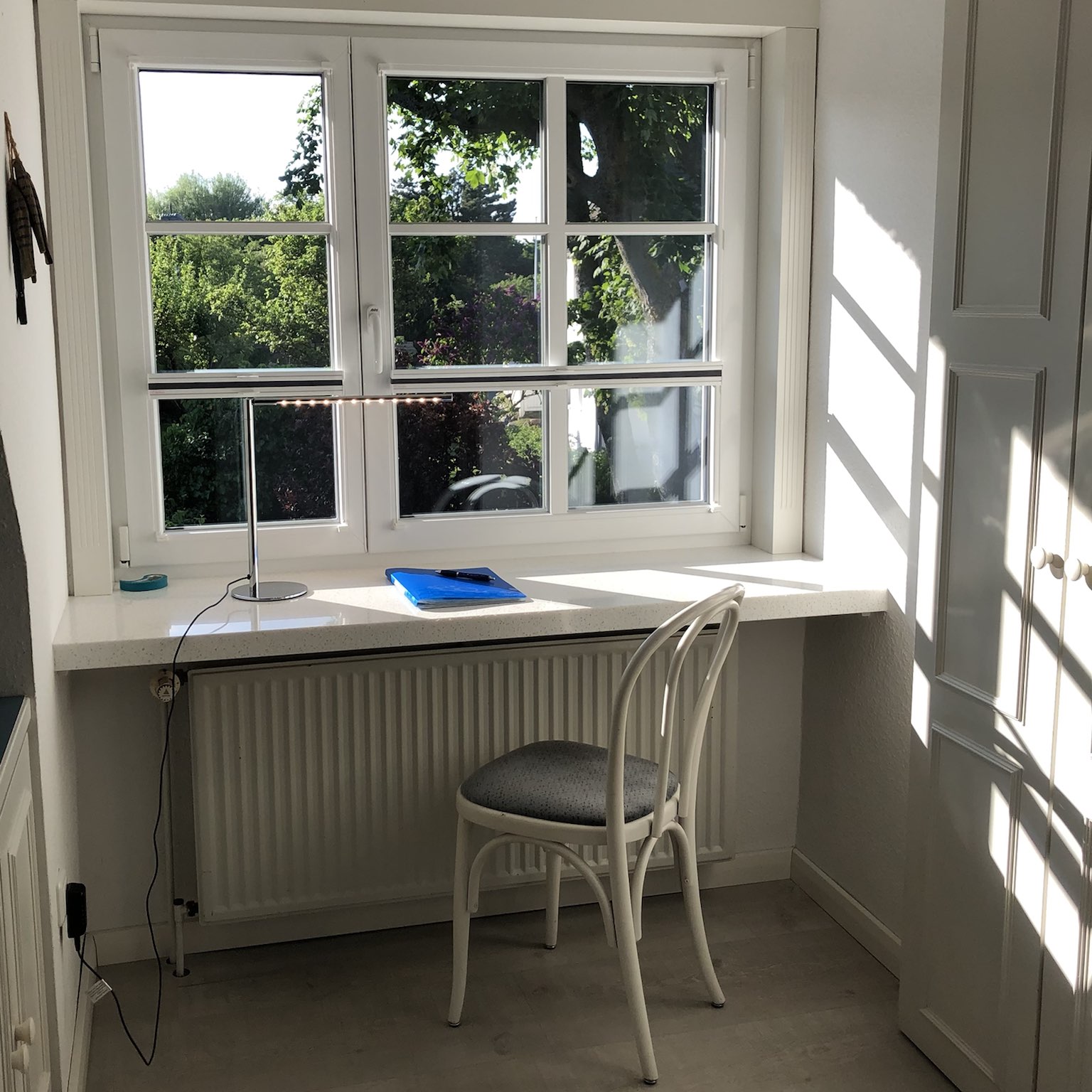 ./pictures/content/Appartements/App5/App5_Fensterplatz.jpg